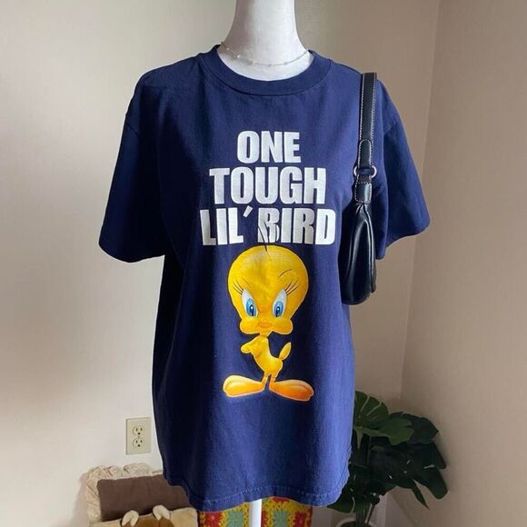 SOLD - Picture 5 of 6